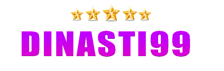 DINASTI99